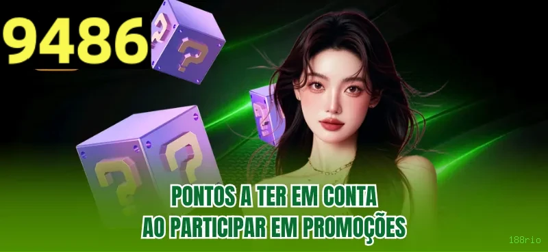 Baixar APK 188rio