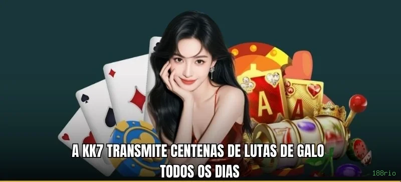 Instalar APK 188rio