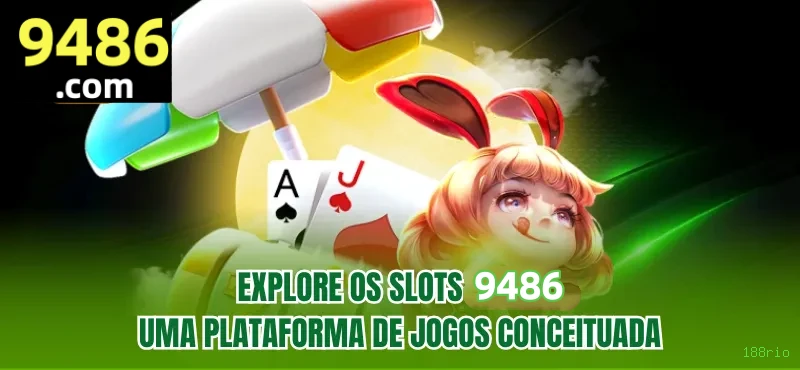 Login rápido no app 188rio