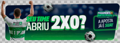 Reload Bonus 188rio