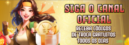Cashback semanal 188rio