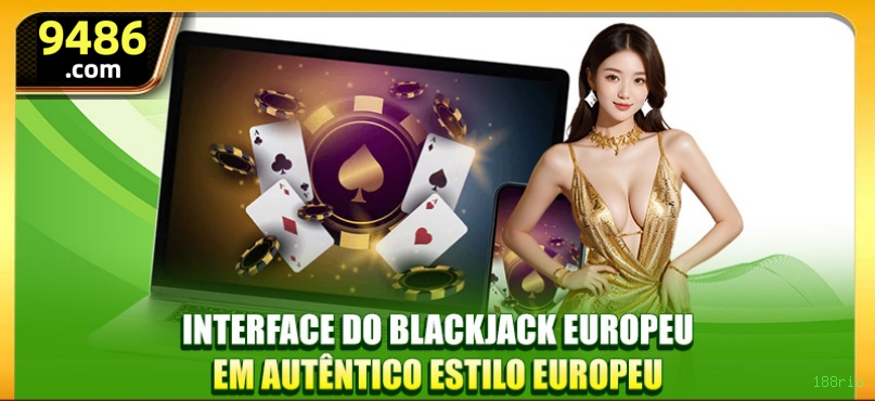 Streaming 4K no cassino ao vivo da 188rio