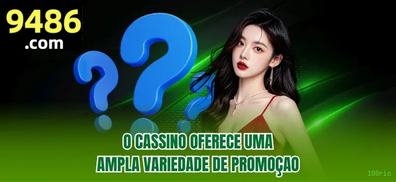 Comunidade ativa no Facebook