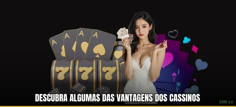 Siga a 188rio no Facebook