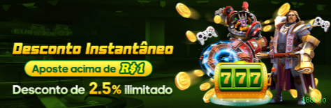 Fortune Rabbit - RTP 96.77%