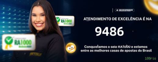 Certificações de segurança e licenças da 188rio