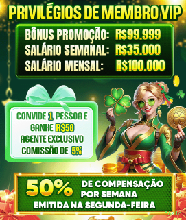 Promoções e bônus exclusivos da 188rio