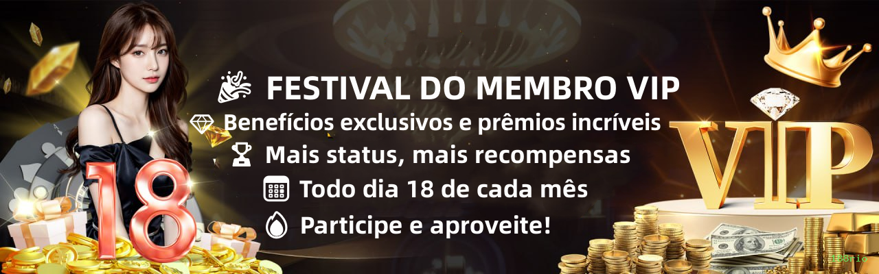 Métodos de pagamento aceitos na 188rio