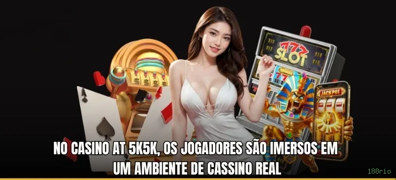 Segurança 188rio