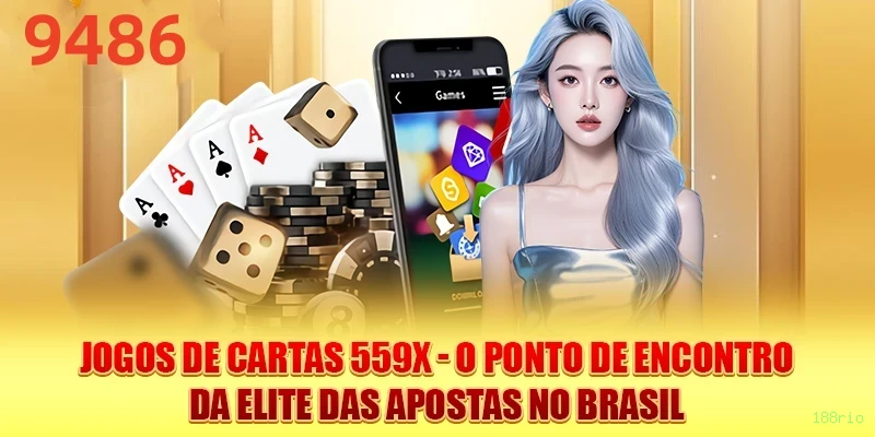Suporte 188rio