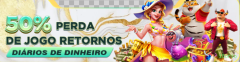 Benefícios VIP