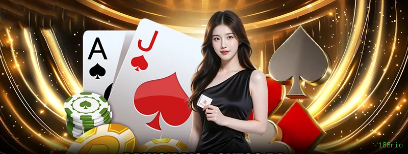 Maria Santos acumulou R$ 850K no Blackjack